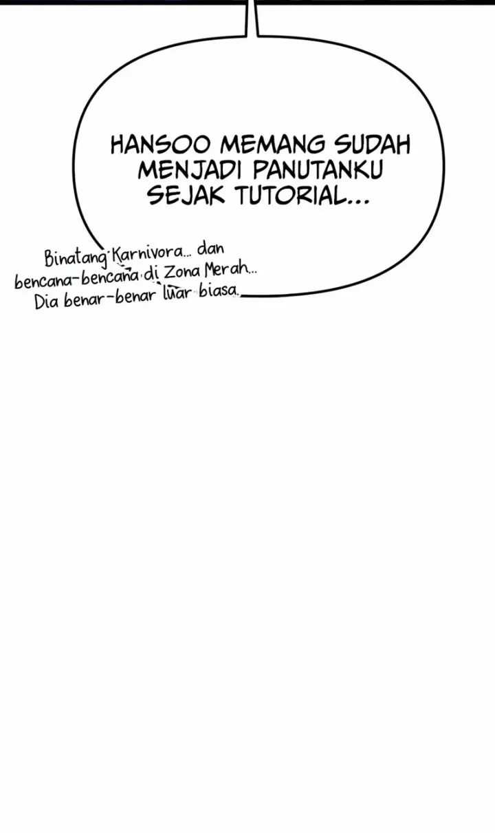 Reincarnator Chapter 115 halaman 25