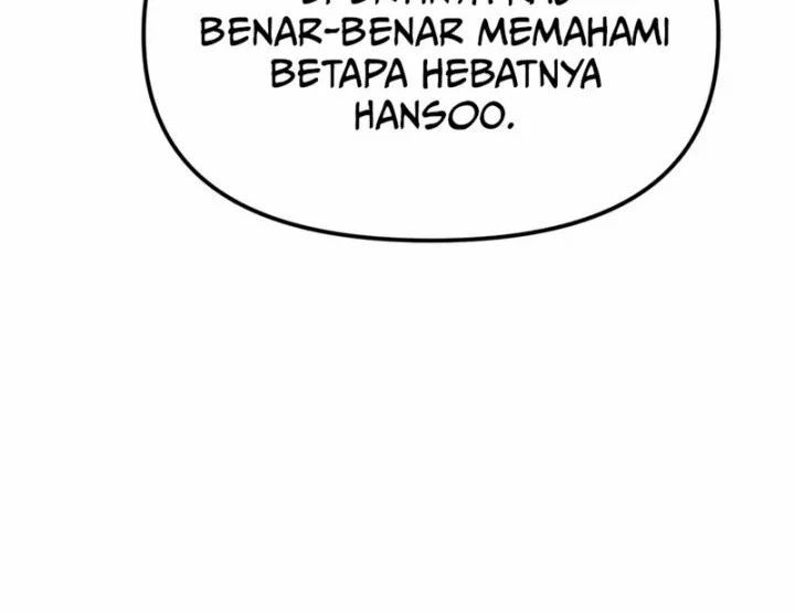 Reincarnator Chapter 115 halaman 29