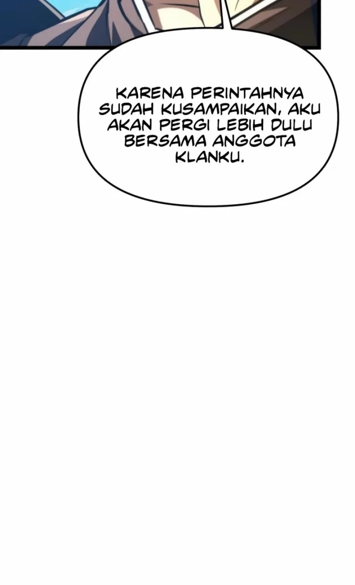 Reincarnator Chapter 116 halaman 48
