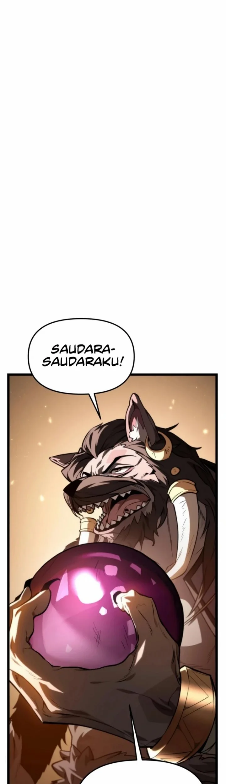 Reincarnator Chapter 116 Gambar 50