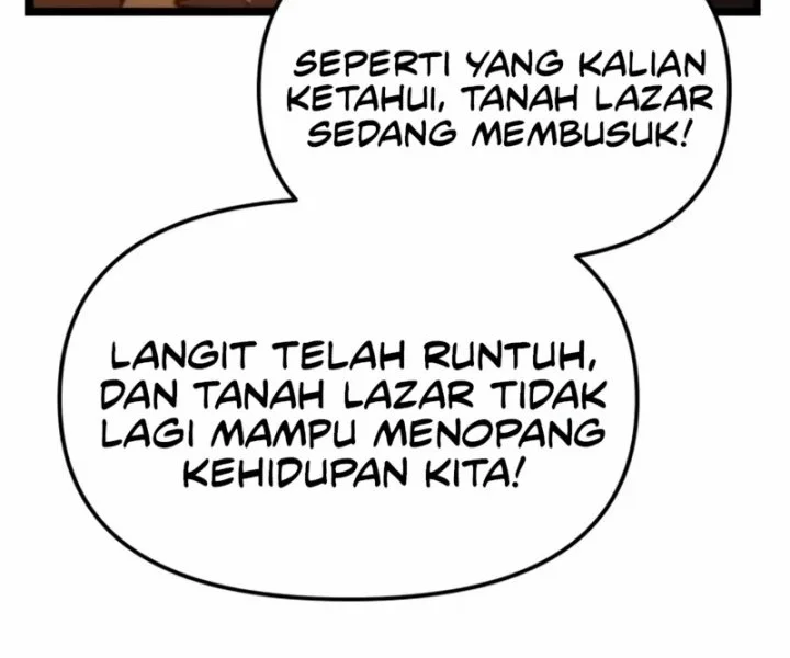 Reincarnator Chapter 116 Gambar 51