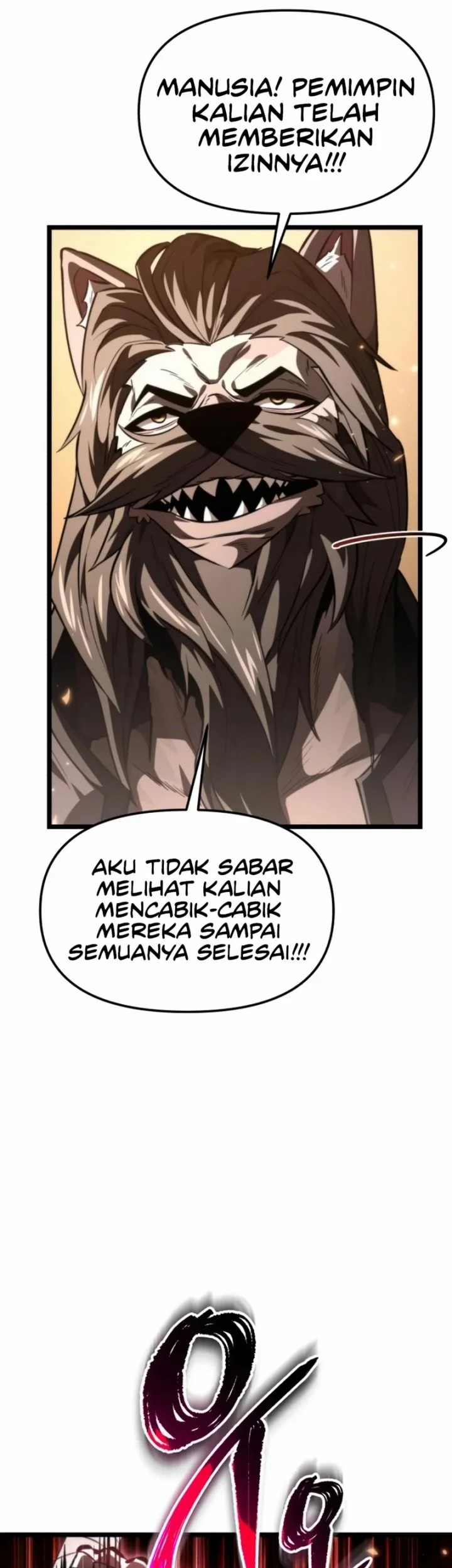 Reincarnator Chapter 116 Gambar 59