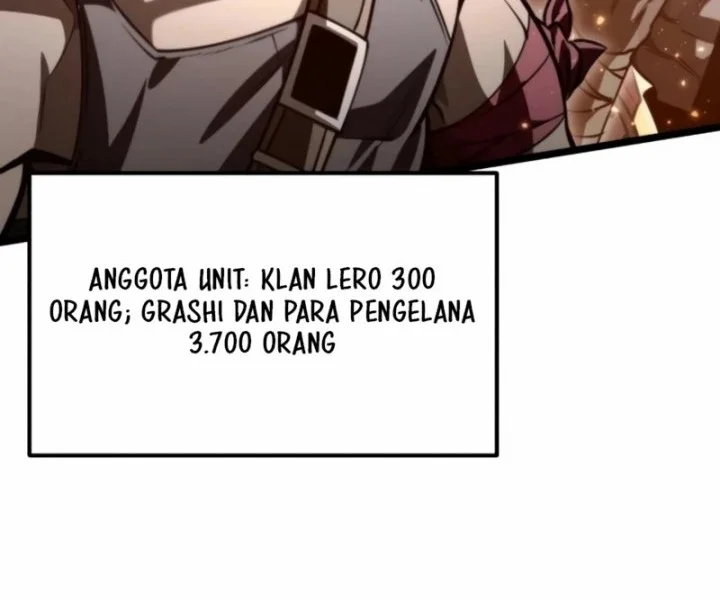 Reincarnator Chapter 116 Gambar 62