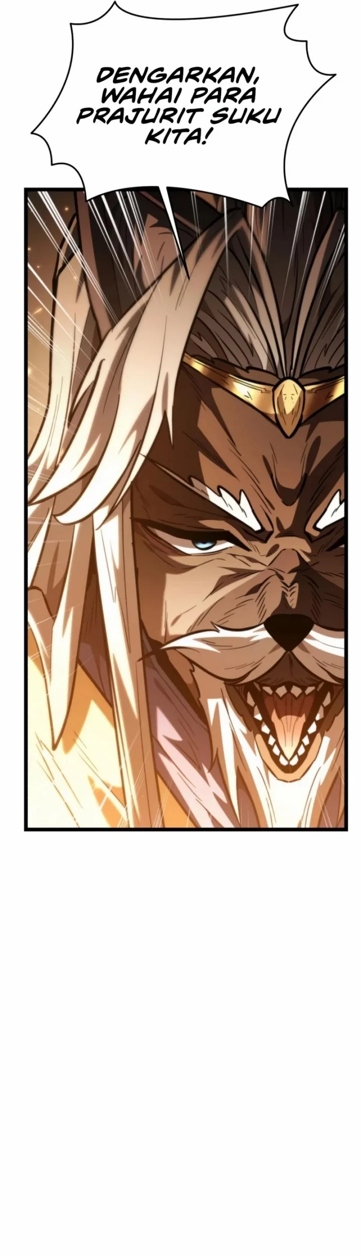 Reincarnator Chapter 116 Gambar 73