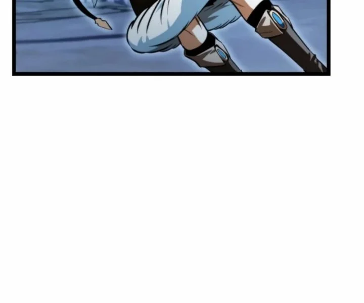 Reincarnator Chapter 116 halaman 9