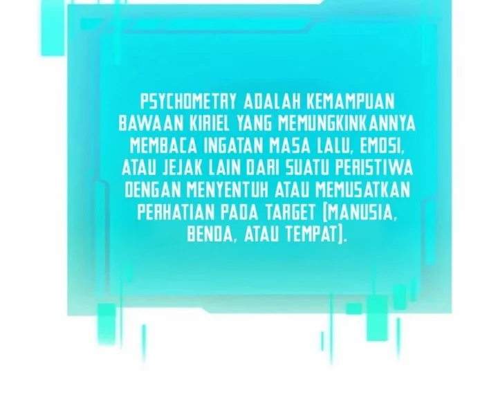 Reincarnator Chapter 116 halaman 13