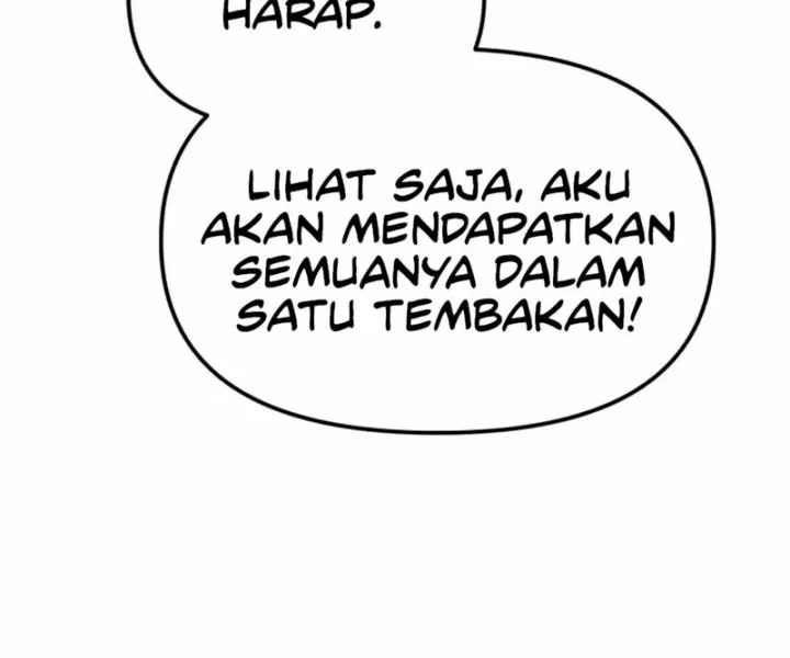 Reincarnator Chapter 116 halaman 25