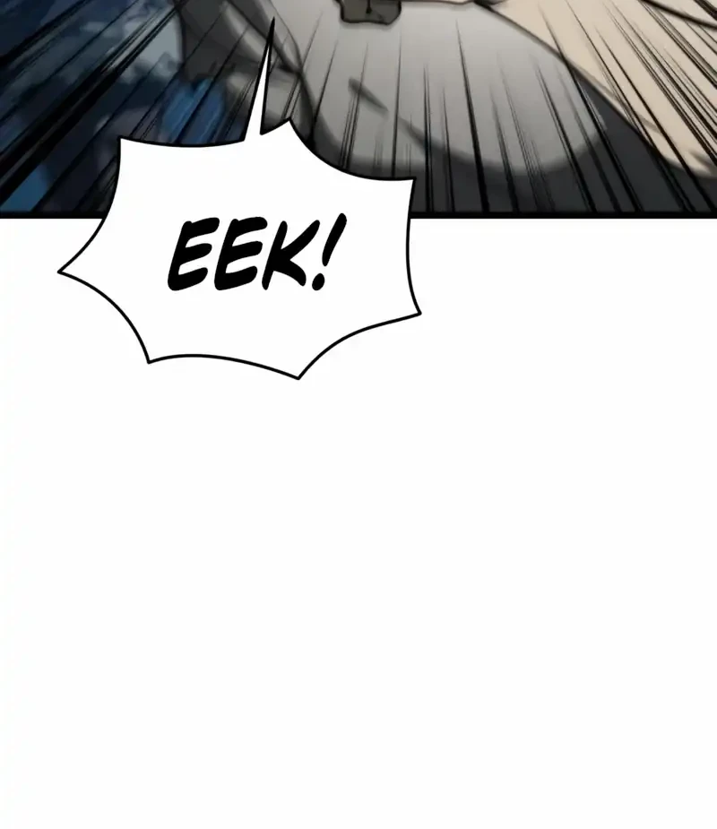 Reincarnator Chapter 117 halaman 40