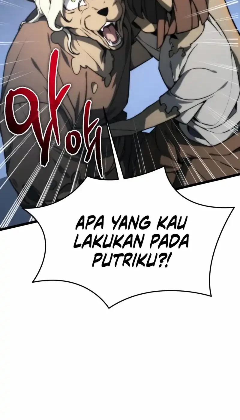 Reincarnator Chapter 117 Gambar 47