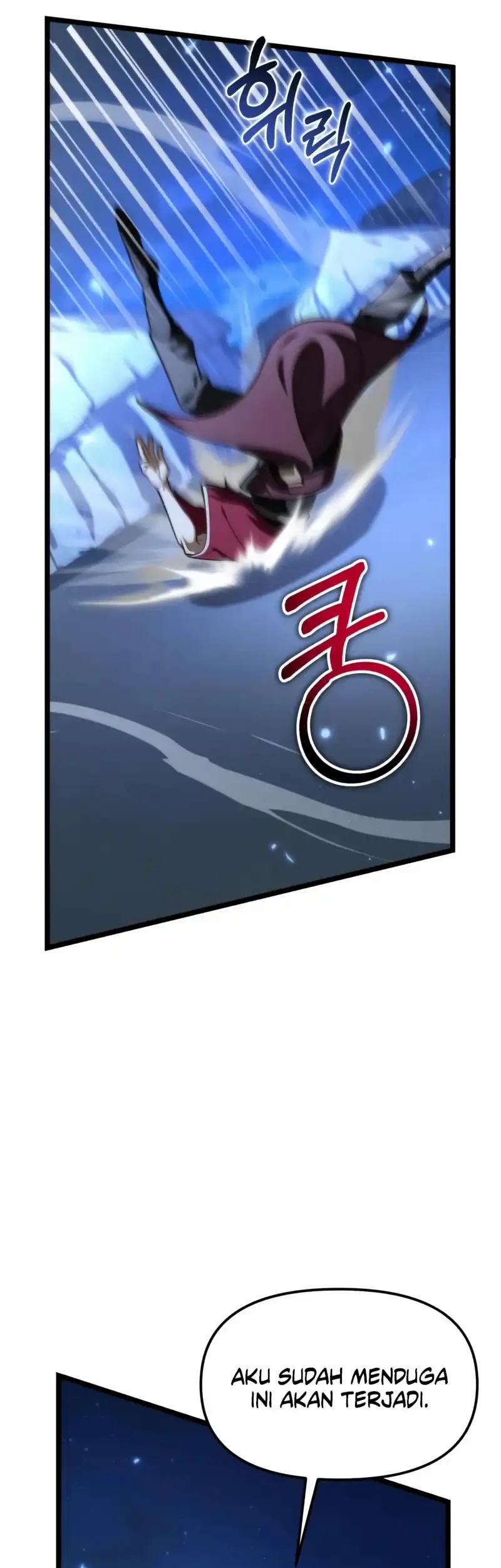 Reincarnator Chapter 117 Gambar 60