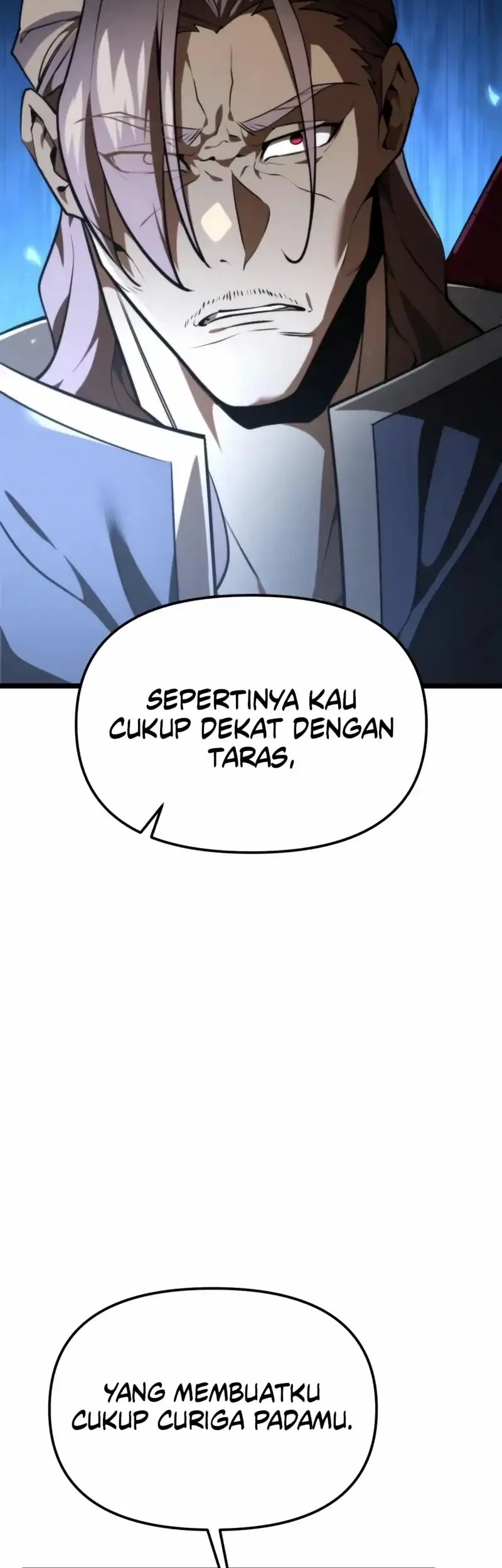 Reincarnator Chapter 117 Gambar 62