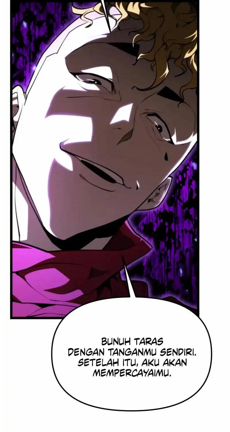 Reincarnator Chapter 117 Gambar 63