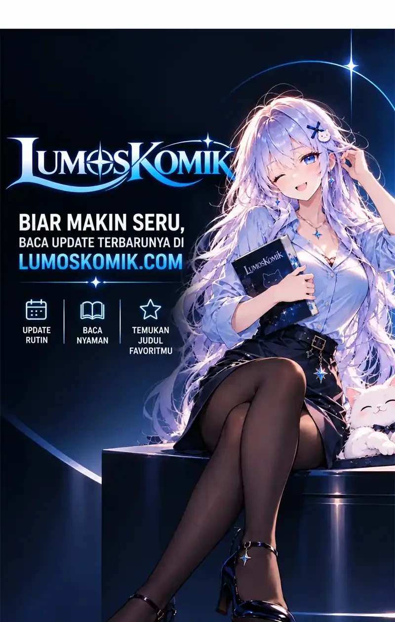 Reincarnator Chapter 117 Gambar 70