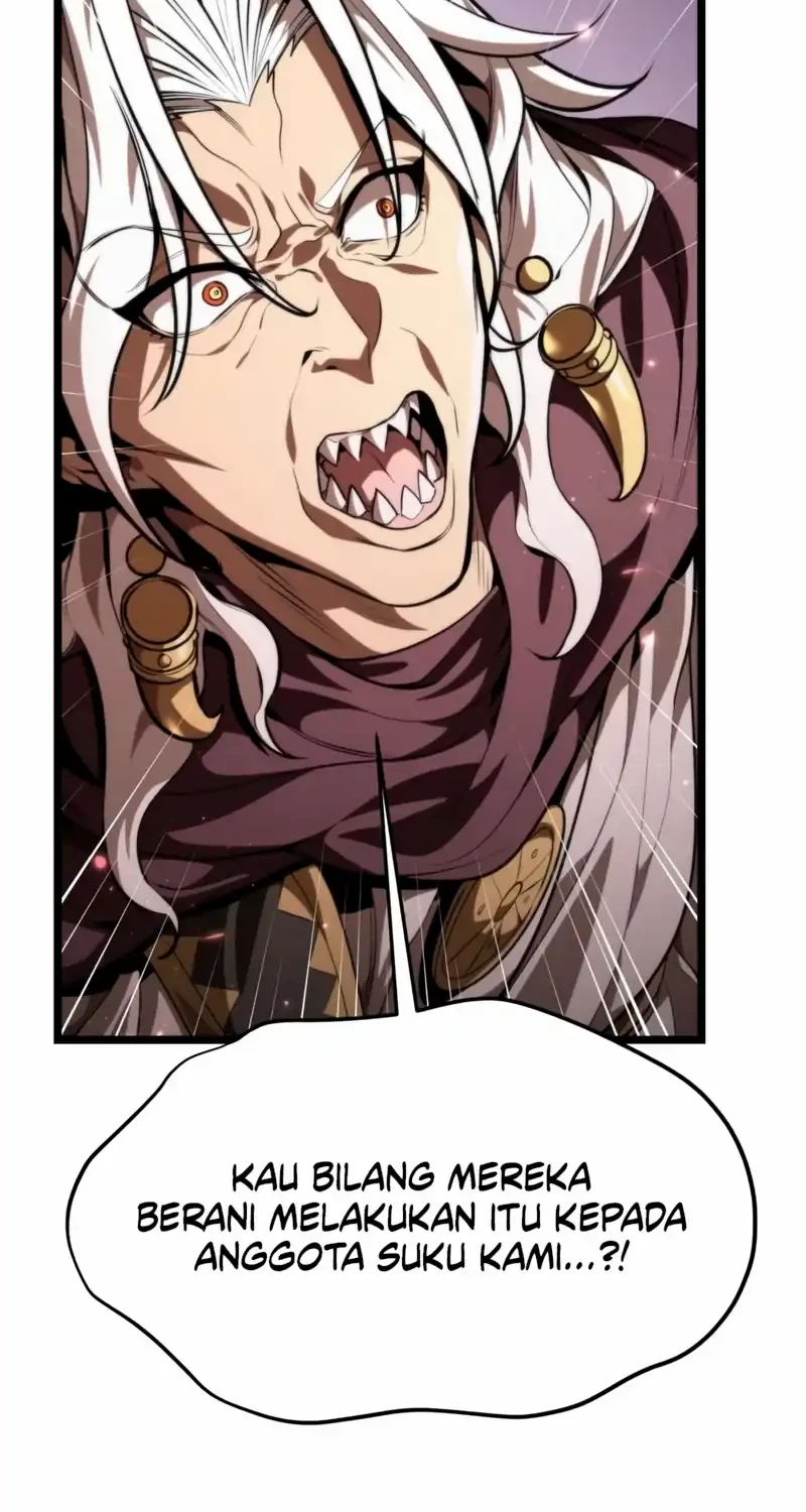 Reincarnator Chapter 117 halaman 13
