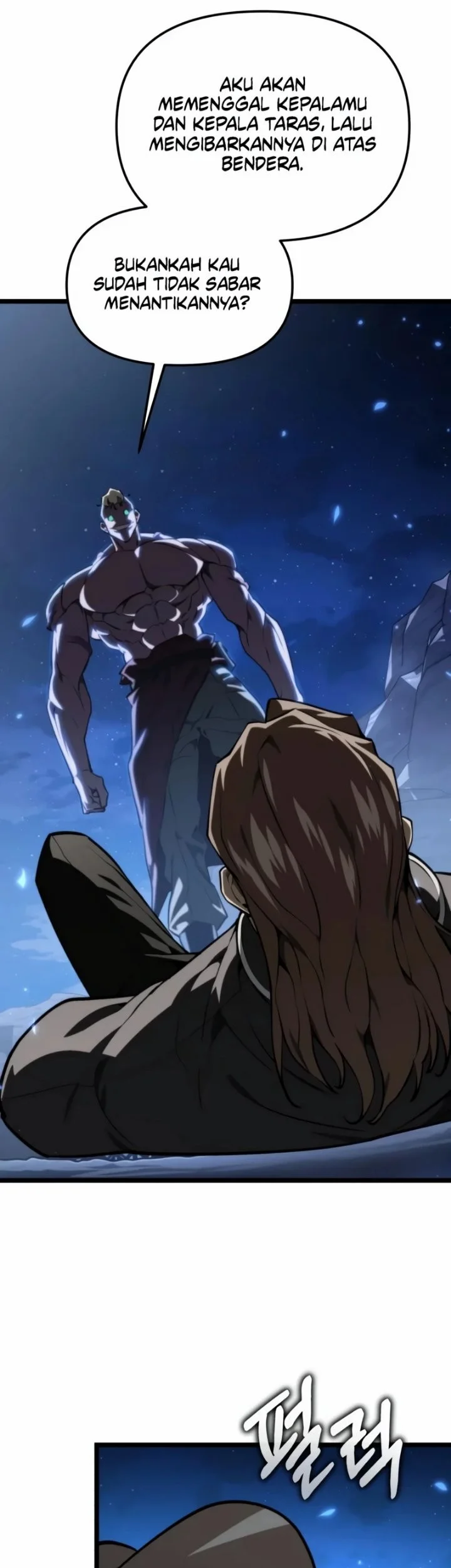 Reincarnator Chapter 118 Gambar 53