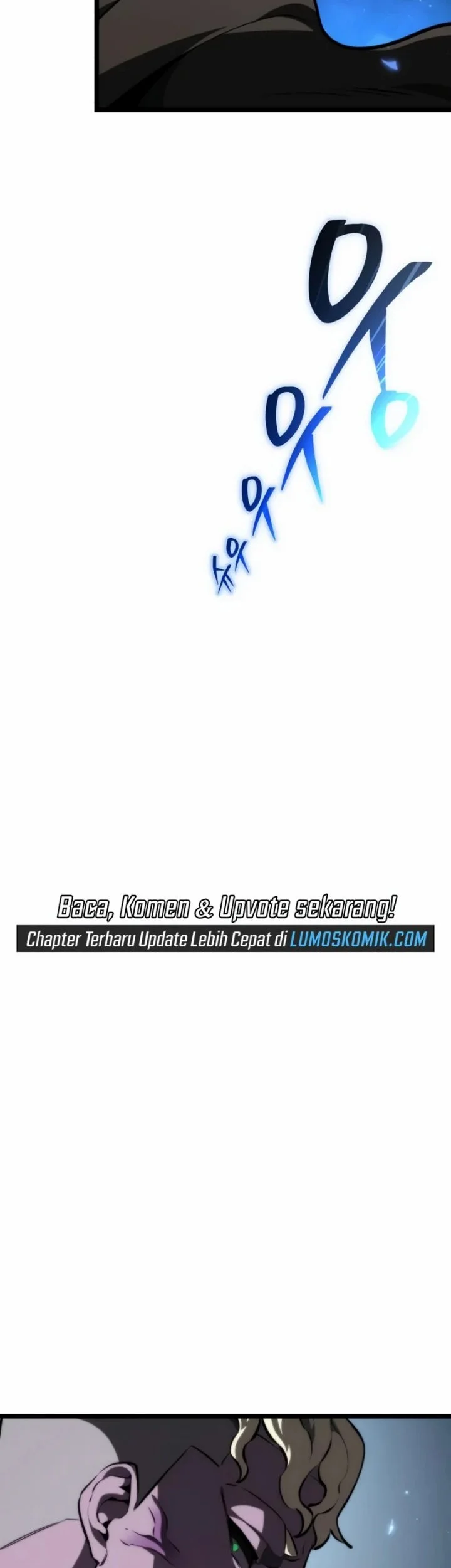 Reincarnator Chapter 118 Gambar 54