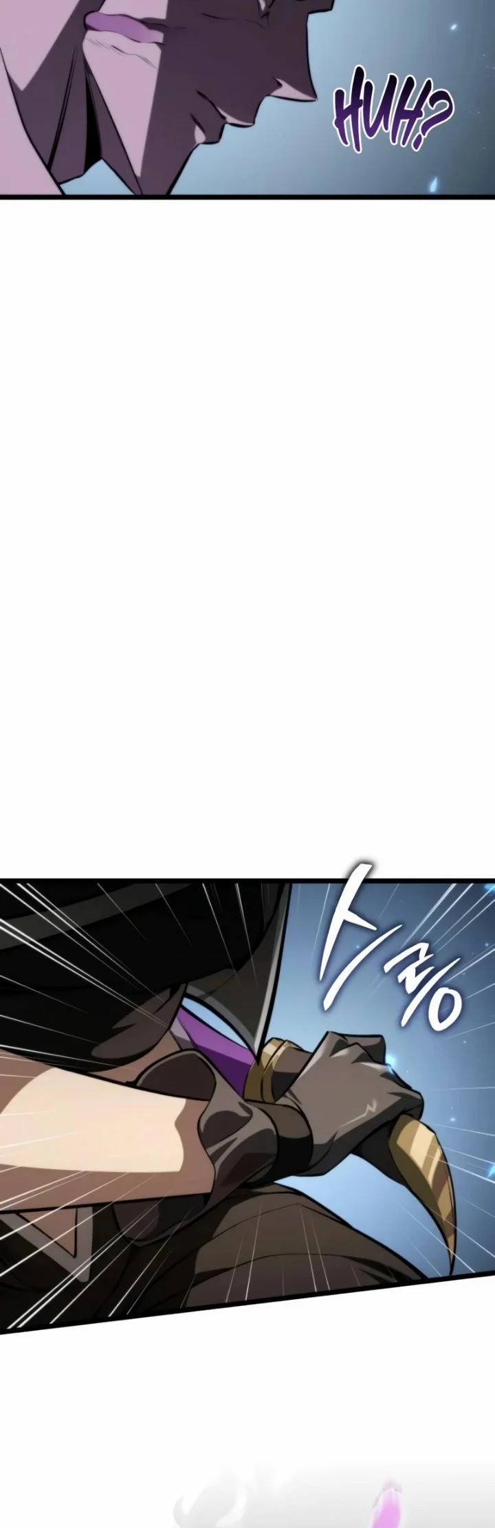 Reincarnator Chapter 118 Gambar 55