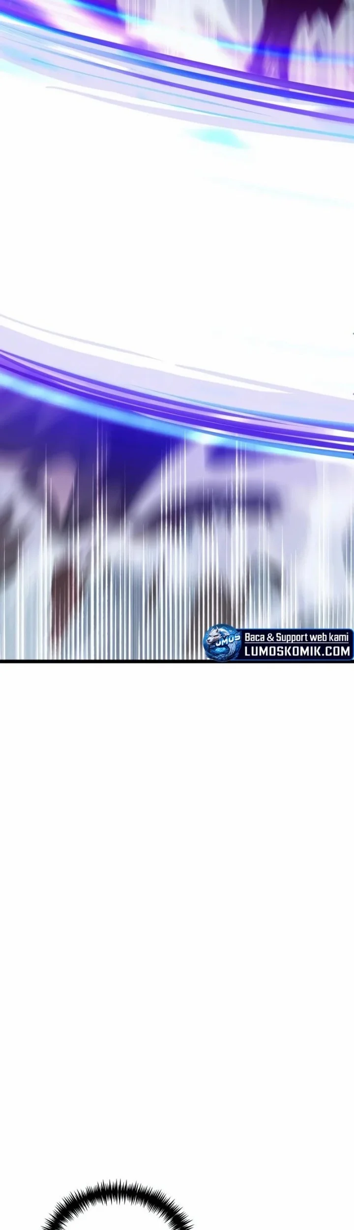 Reincarnator Chapter 118 Gambar 57