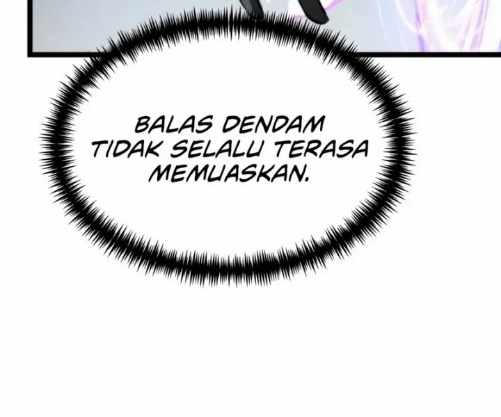 Reincarnator Chapter 118 Gambar 63