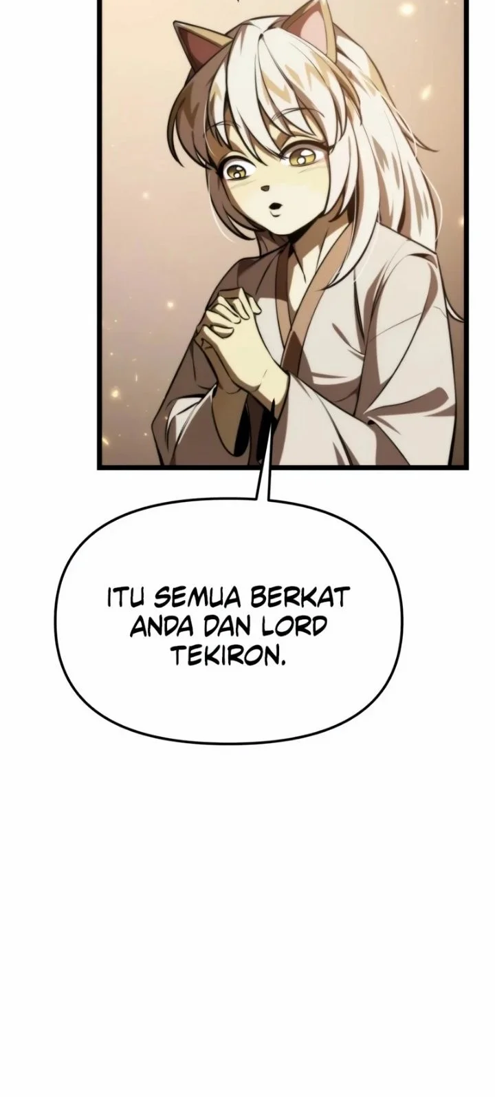 Reincarnator Chapter 118 Gambar 70