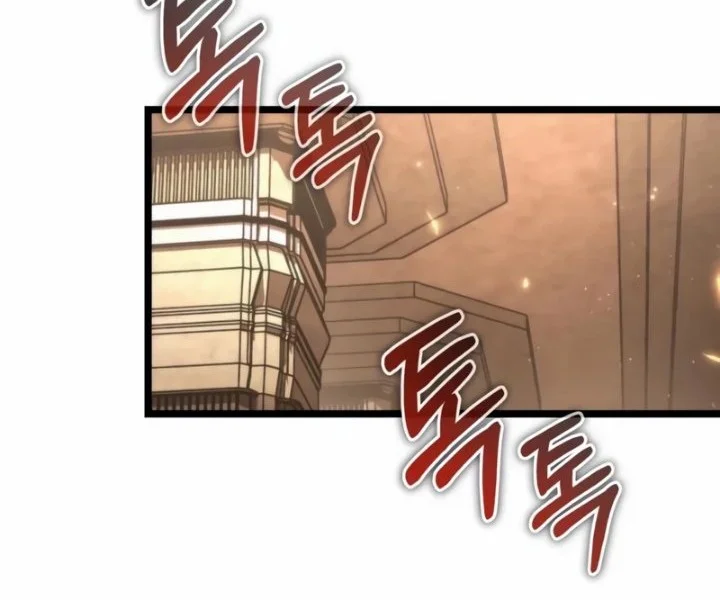 Reincarnator Chapter 118 Gambar 74