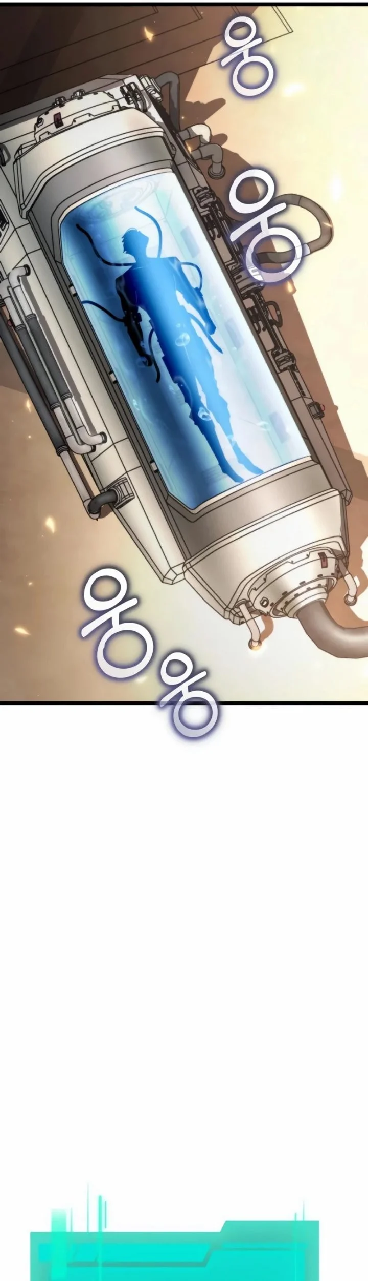 Reincarnator Chapter 118 Gambar 79
