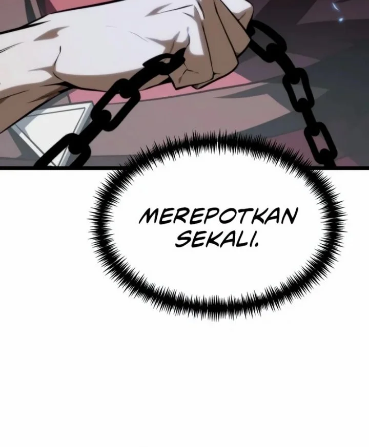 Reincarnator Chapter 118 Gambar 14