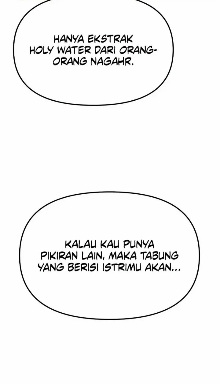 Reincarnator Chapter 119 Gambar 51
