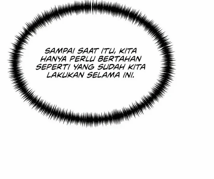 Reincarnator Chapter 119 Gambar 66