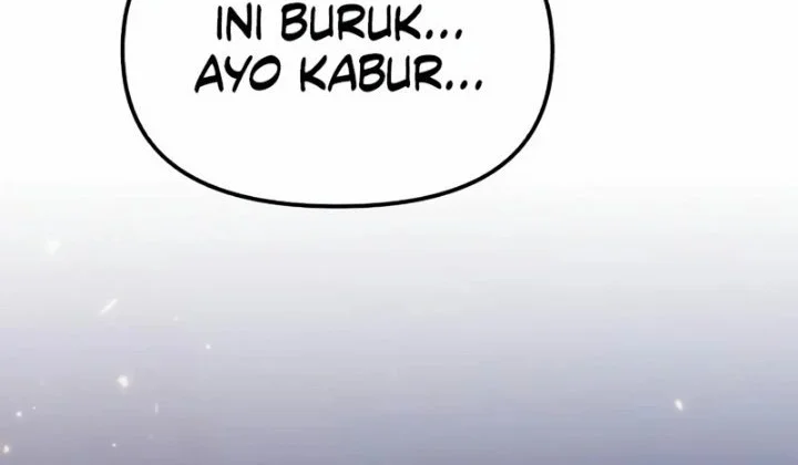 Reincarnator Chapter 119 Gambar 73