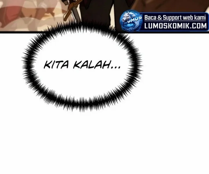 Reincarnator Chapter 119 halaman 29