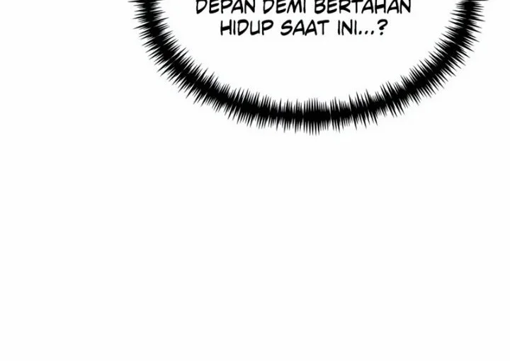 Reincarnator Chapter 120 halaman 39