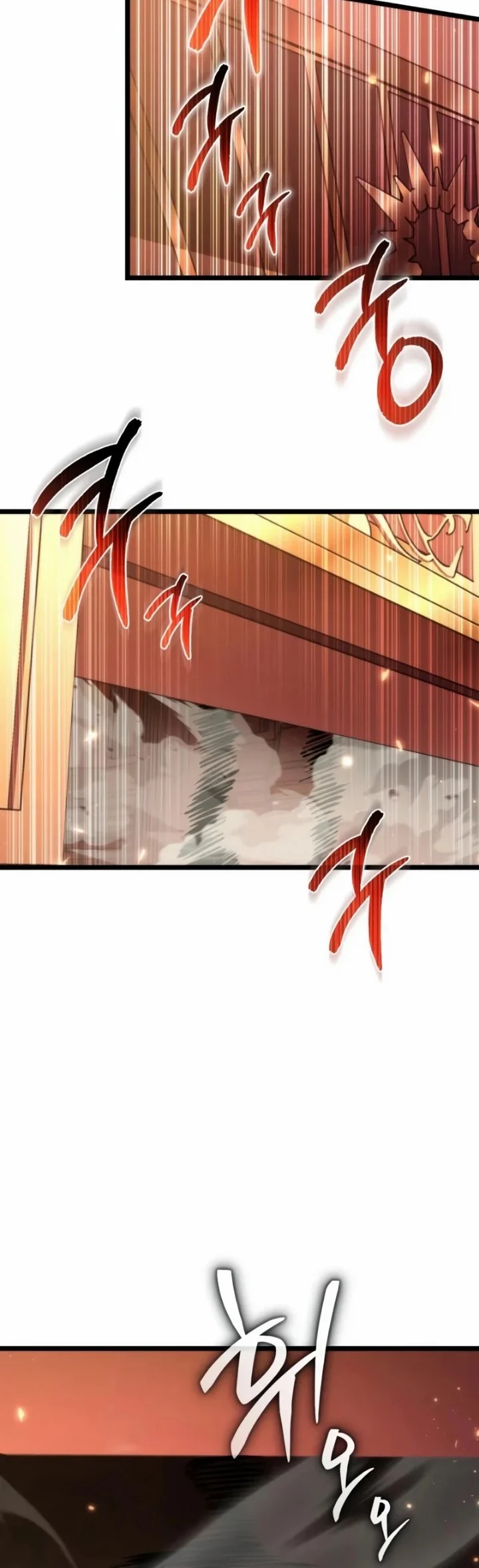 Reincarnator Chapter 120 Gambar 53
