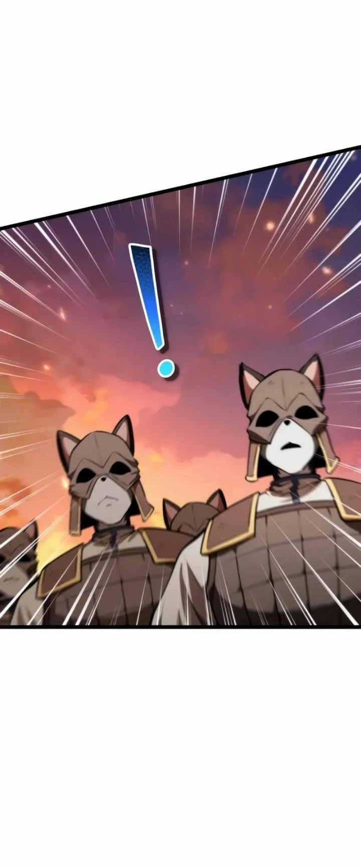 Reincarnator Chapter 120 Gambar 60