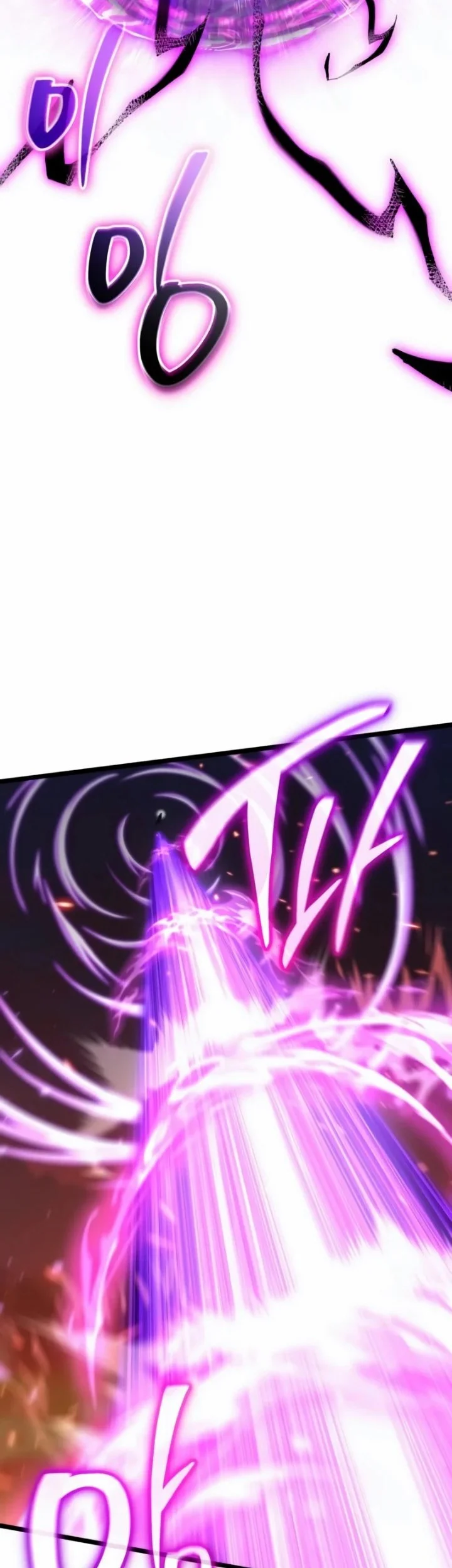 Reincarnator Chapter 120 Gambar 66