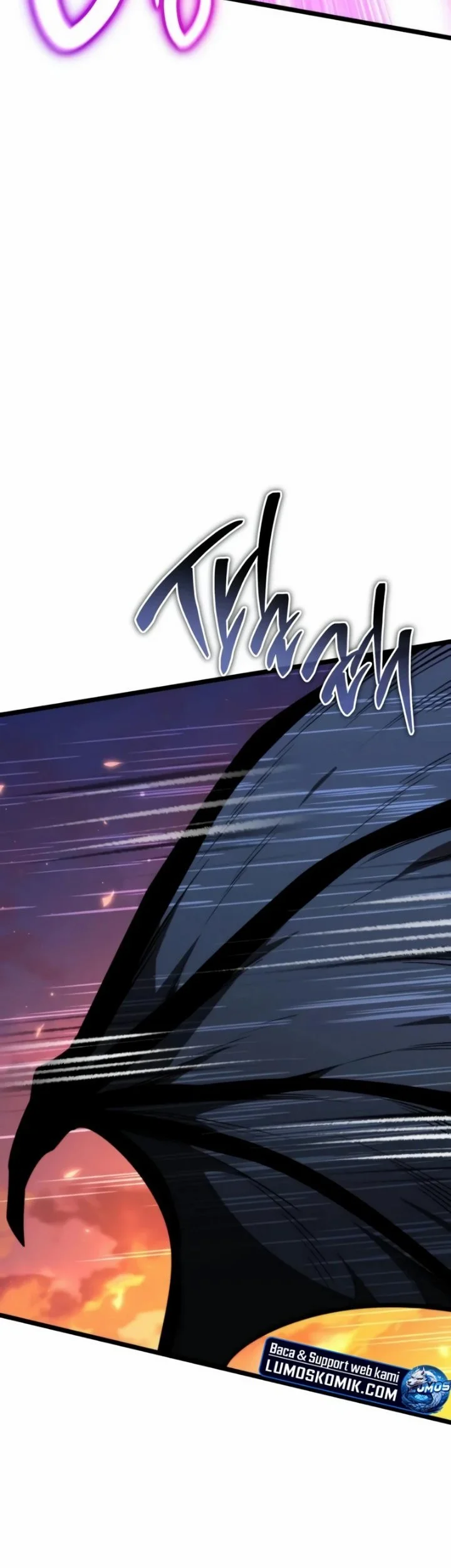 Reincarnator Chapter 120 Gambar 67