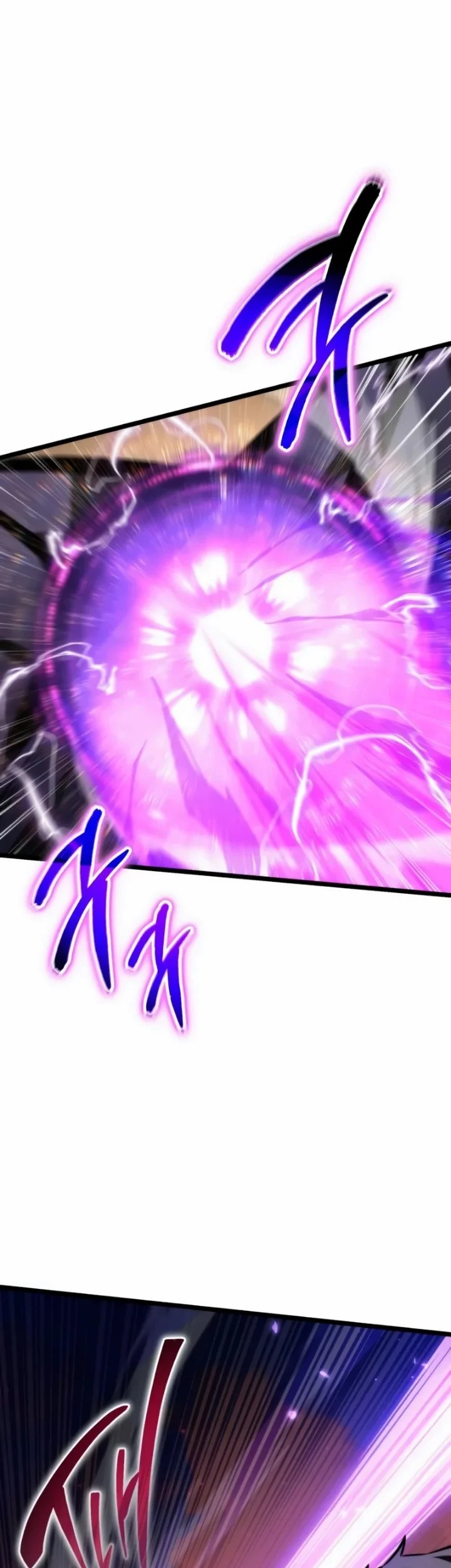 Reincarnator Chapter 120 Gambar 70
