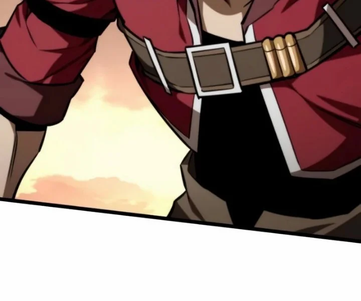 Reincarnator Chapter 120 Gambar 72