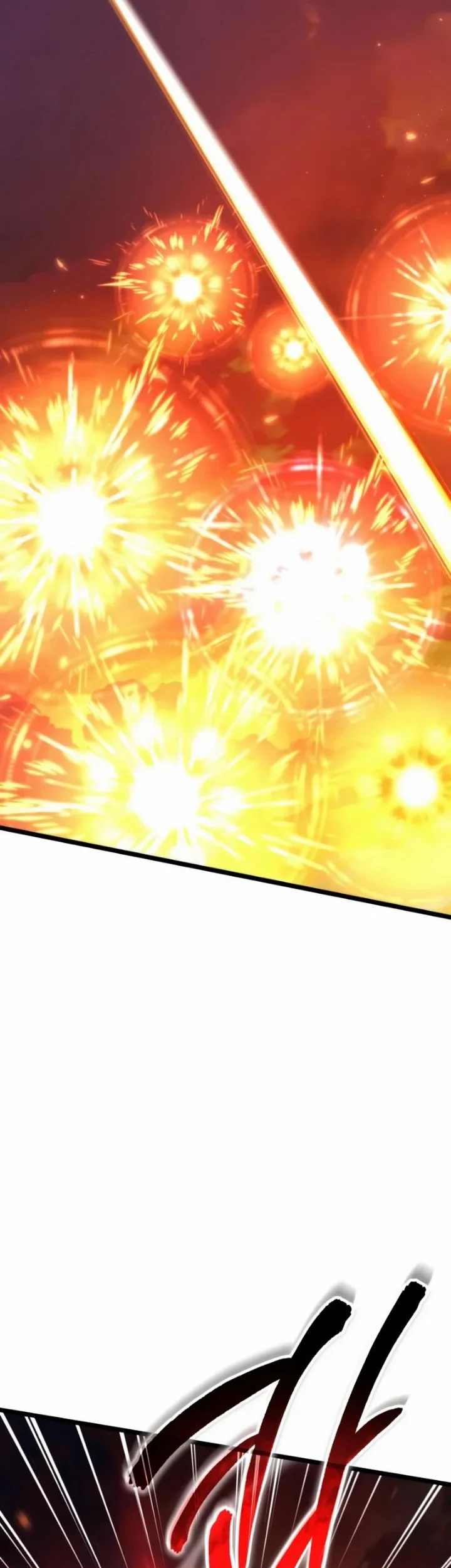 Reincarnator Chapter 120 halaman 3