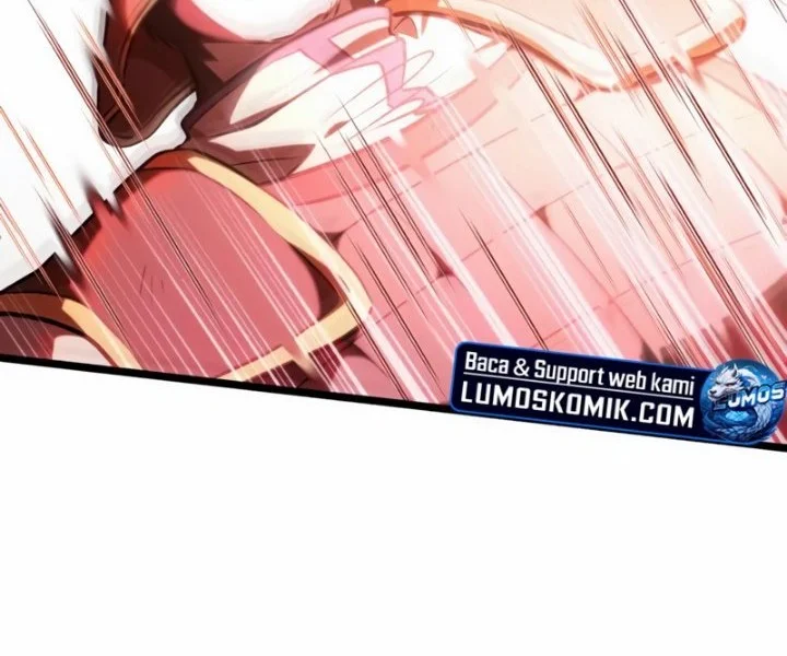 Reincarnator Chapter 120 halaman 5