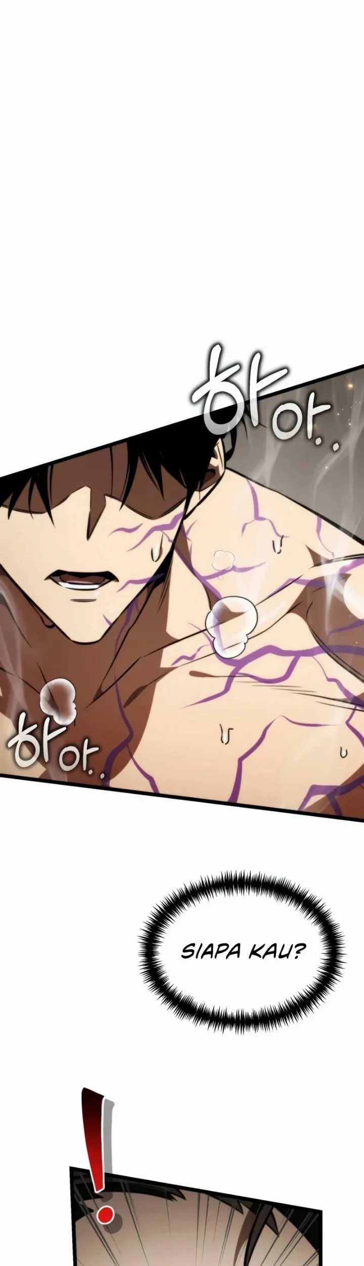 Reincarnator Chapter 120 Gambar 73