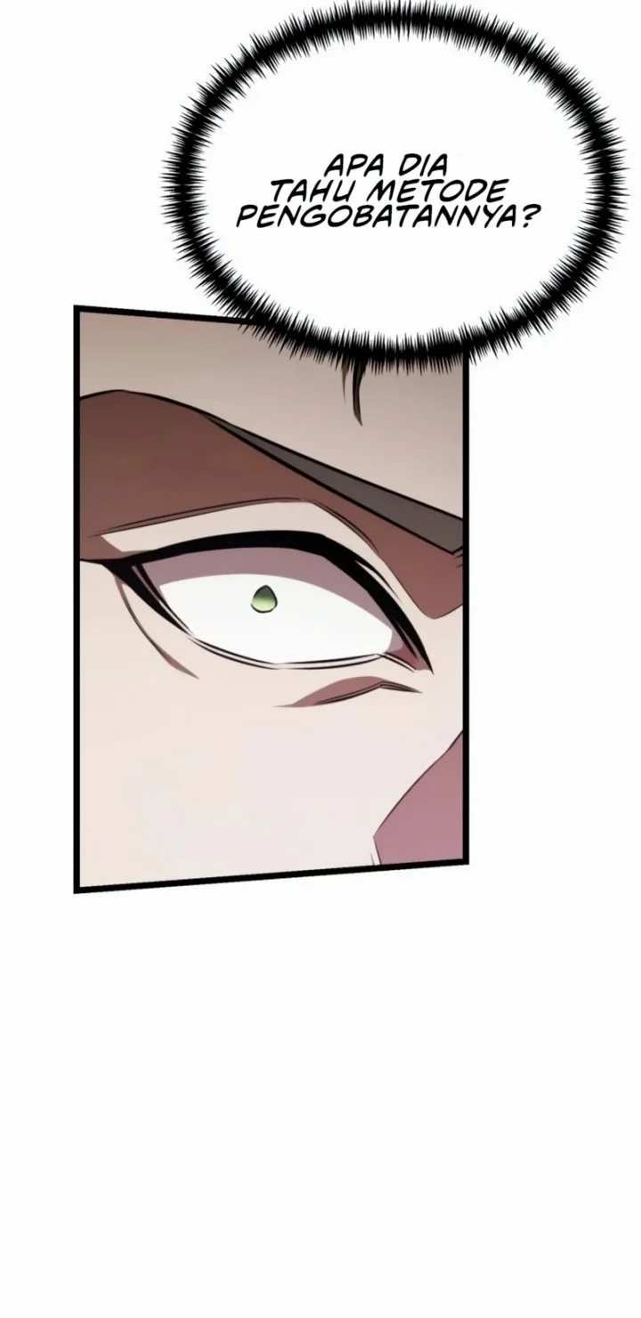 Reincarnator Chapter 121 Gambar 53