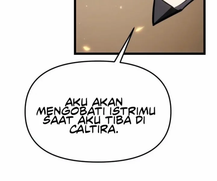 Reincarnator Chapter 121 Gambar 57