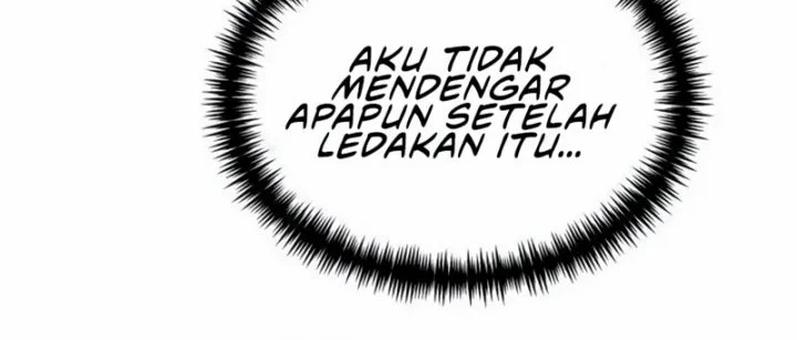 Reincarnator Chapter 121 Gambar 61