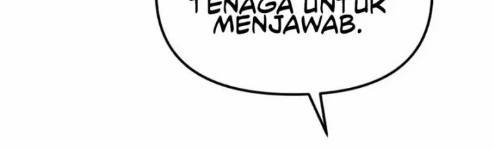 Reincarnator Chapter 121 Gambar 4