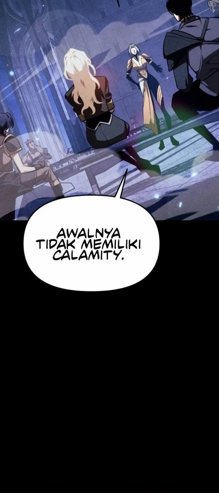 Reincarnator Chapter 121 Gambar 72