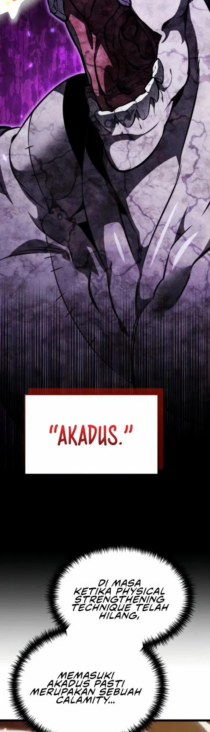 Reincarnator Chapter 121 Gambar 75