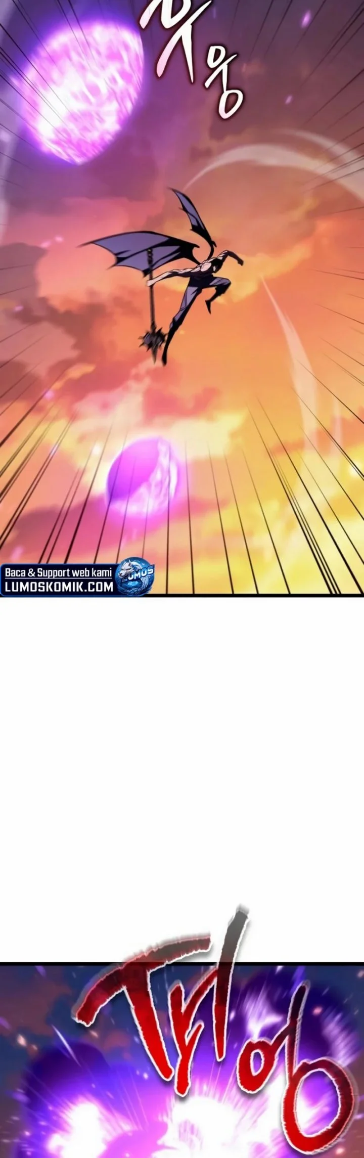 Reincarnator Chapter 121 Gambar 13