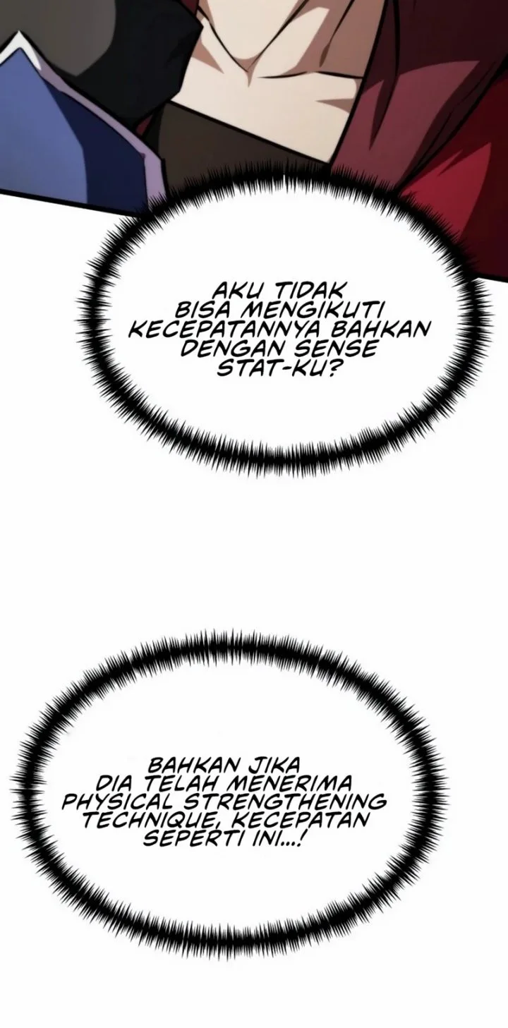 Reincarnator Chapter 121 Gambar 23