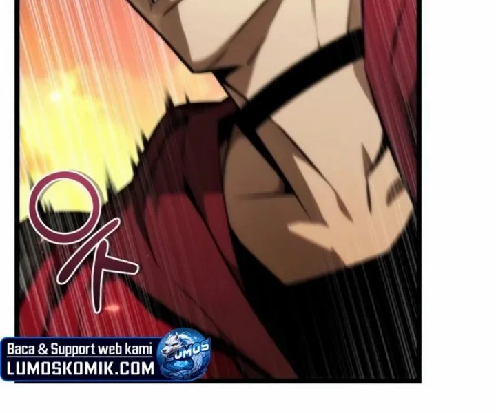 Reincarnator Chapter 121 Gambar 27